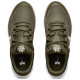 Under Armour UA GS Pursuit BP